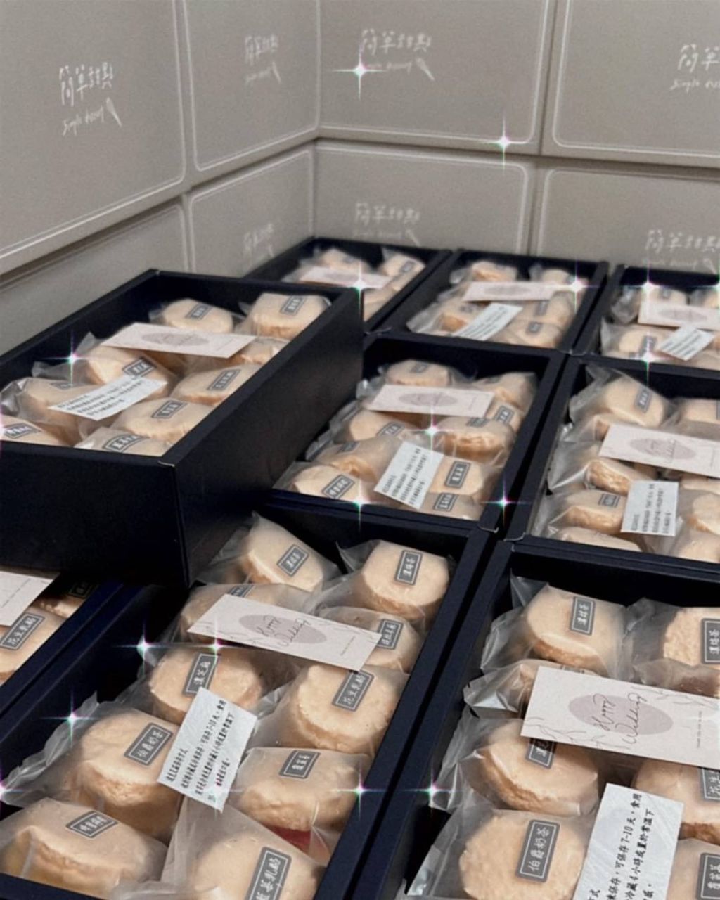 38C43D21-7761-4C17-A11F-F7501BF66307