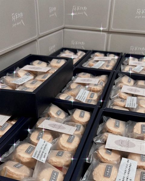 38C43D21-7761-4C17-A11F-F7501BF66307