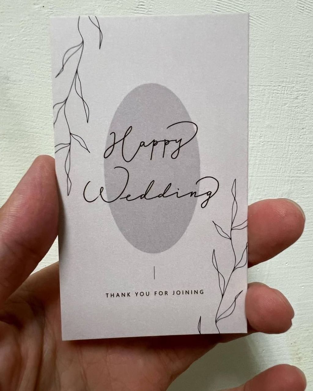 F1AA5FAC-8CBB-44C0-897A-A2D90FBA0CB1