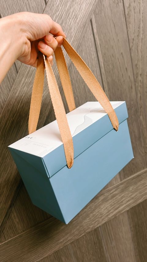 00AE3BD7-551A-49E4-B854-1C838FEFEFDA-1710482133877