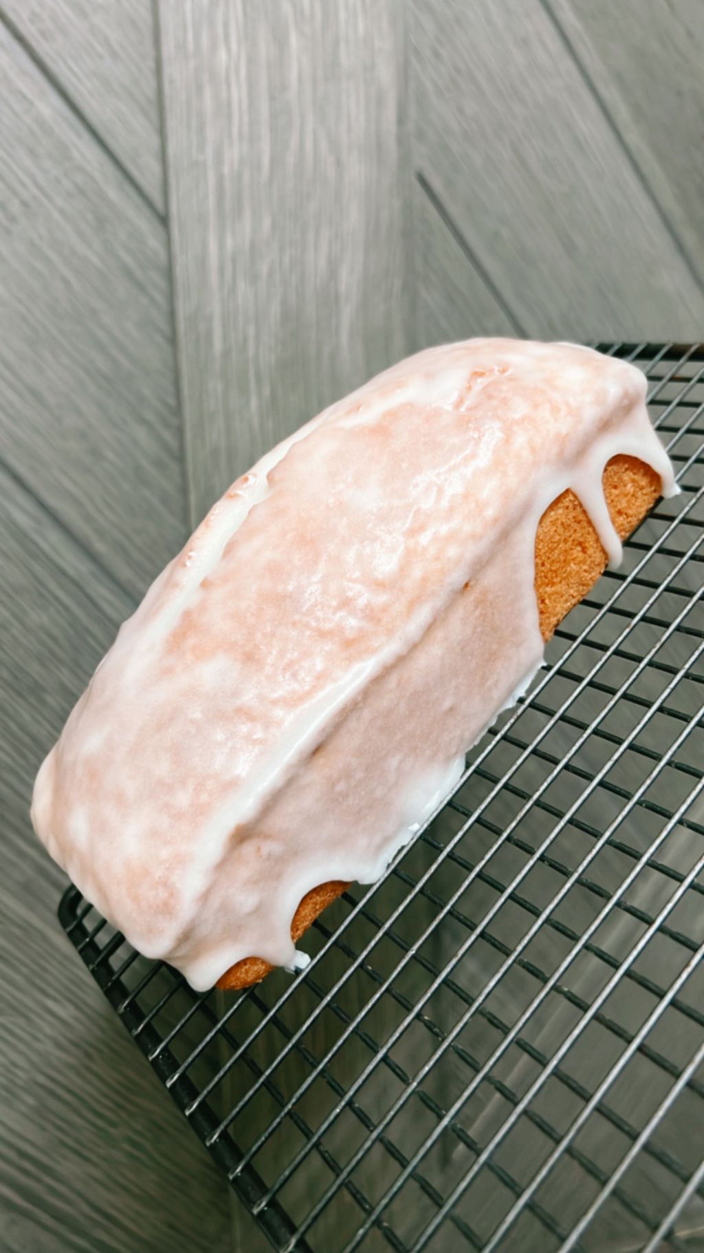 F89E5EE8-F4CB-4685-B8D7-00E71054CC9A-1710482159513