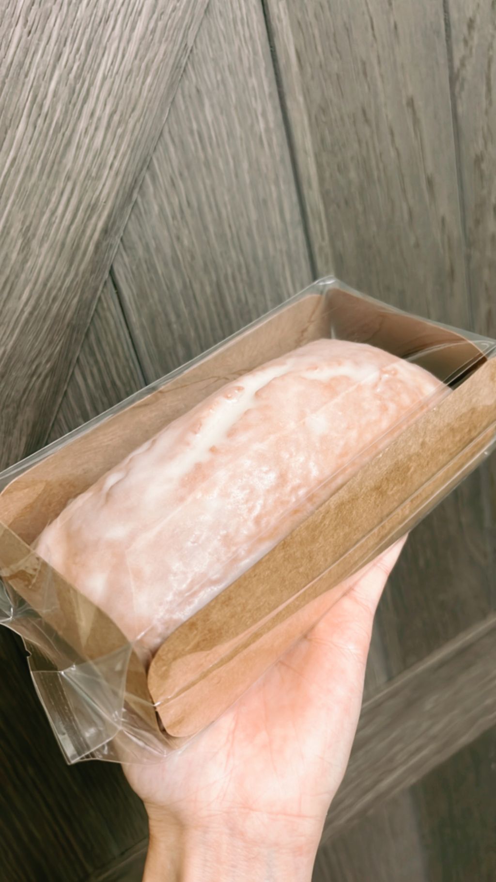 EC77F8FE-B4F1-4075-AFAD-1407B0C4B76C-1710482183353