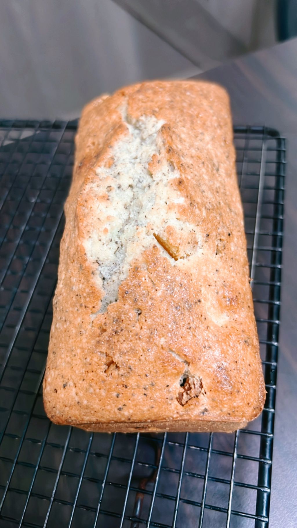 8CE7DEFC-AF1C-458E-B339-CFF3D2F8B7DE-1715771088129