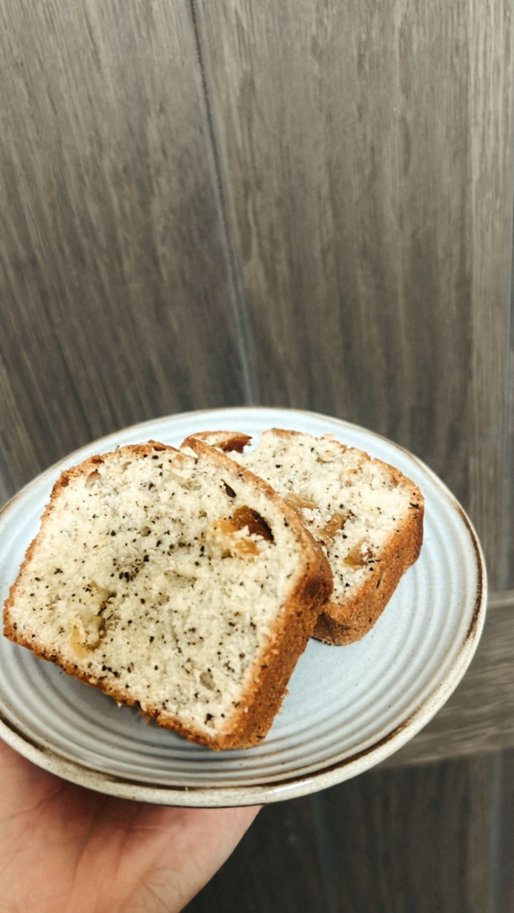 EC7DE662-A12F-4652-B914-80488E8AE669-1715771103684