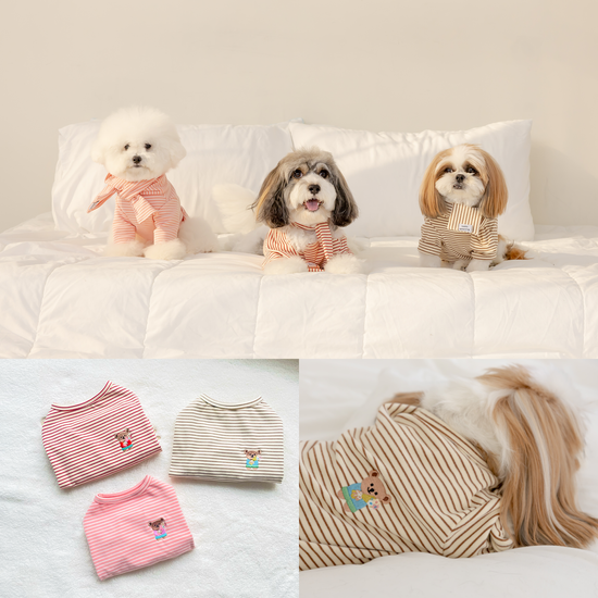  ＳＨＯＰ | Happywoofytw