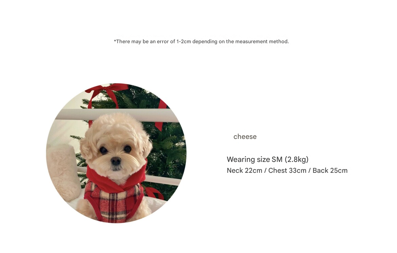 2fc33fb2-a550-4384-9281-52debe2773c2