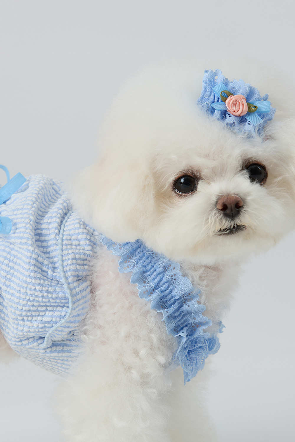 PhotoshopExtension_Image - 2026-04-28T165937.406