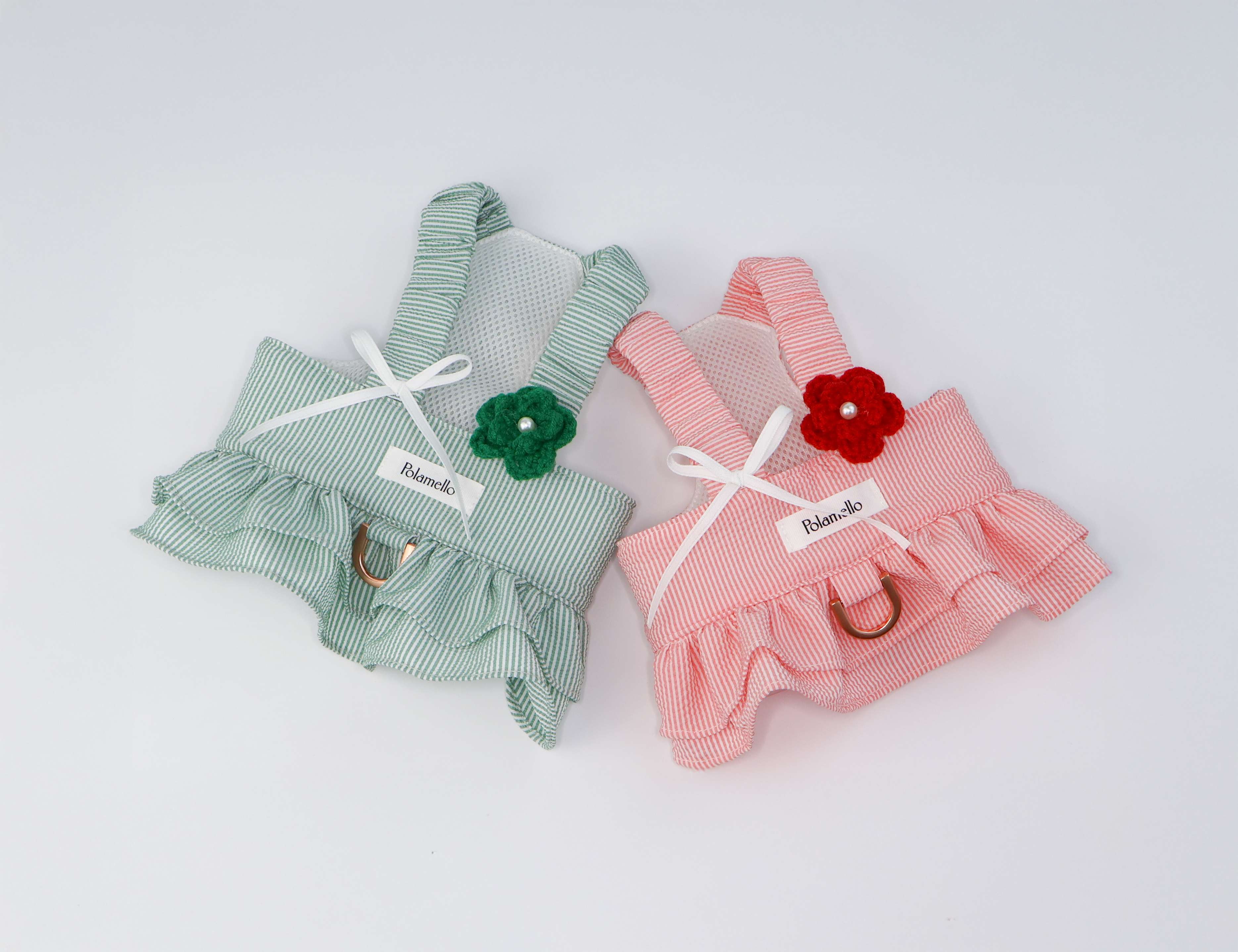Crochet Flower Brooch_01