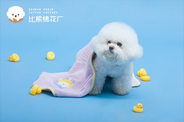PhotoshopExtension_Image - 2026-08-24T002802.308