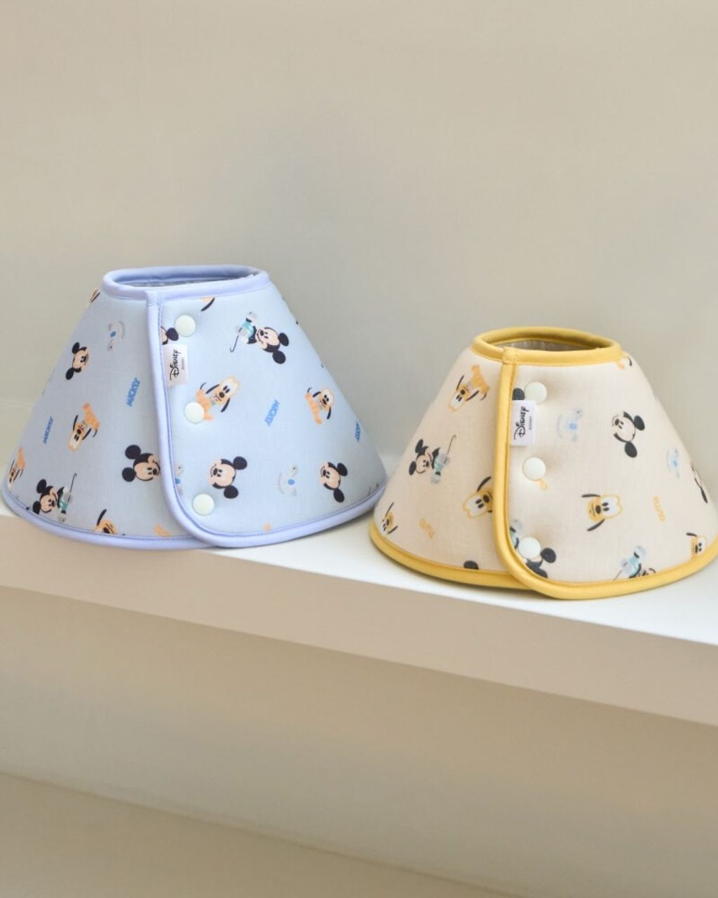 SaveClip.App_657592488_18318651871251110_6529836242435029664_n