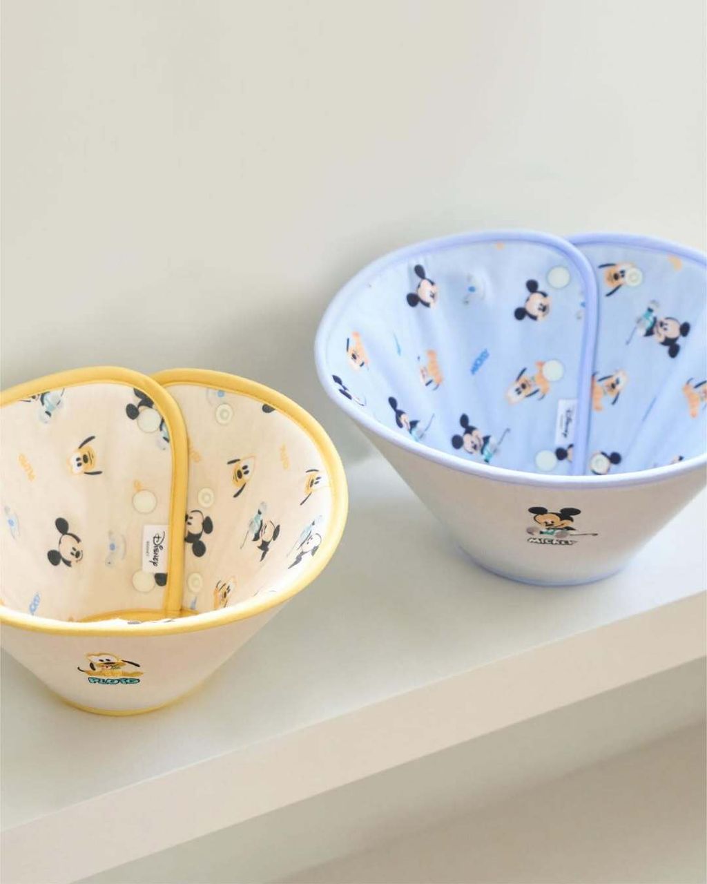 SaveClip.App_658112454_18318651877251110_6236374210290692946_n