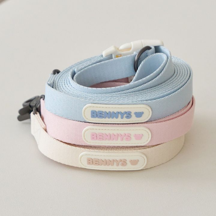02_Airy-Leash_thumb