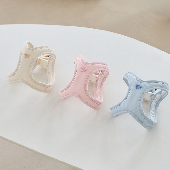 02_Airy-Buckle_thumb