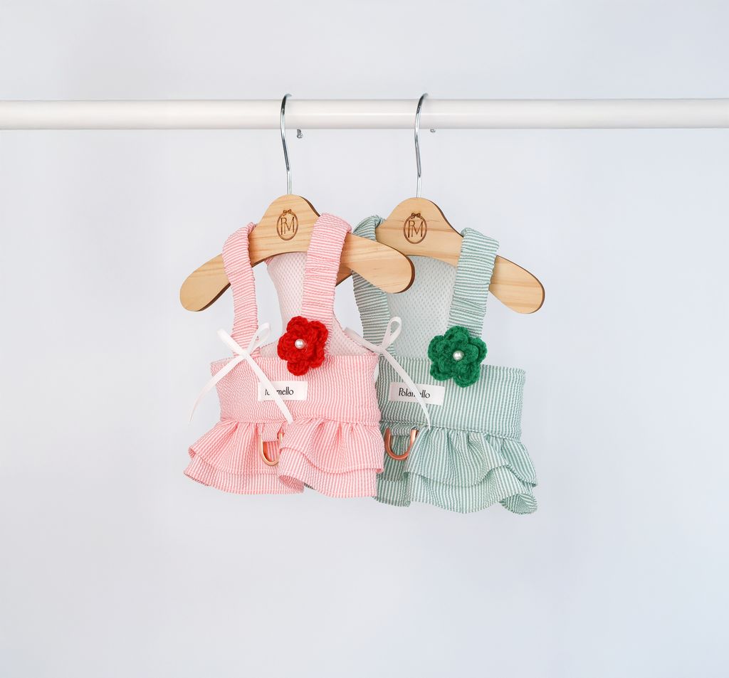 Capri Seersucker Harness Collection_03