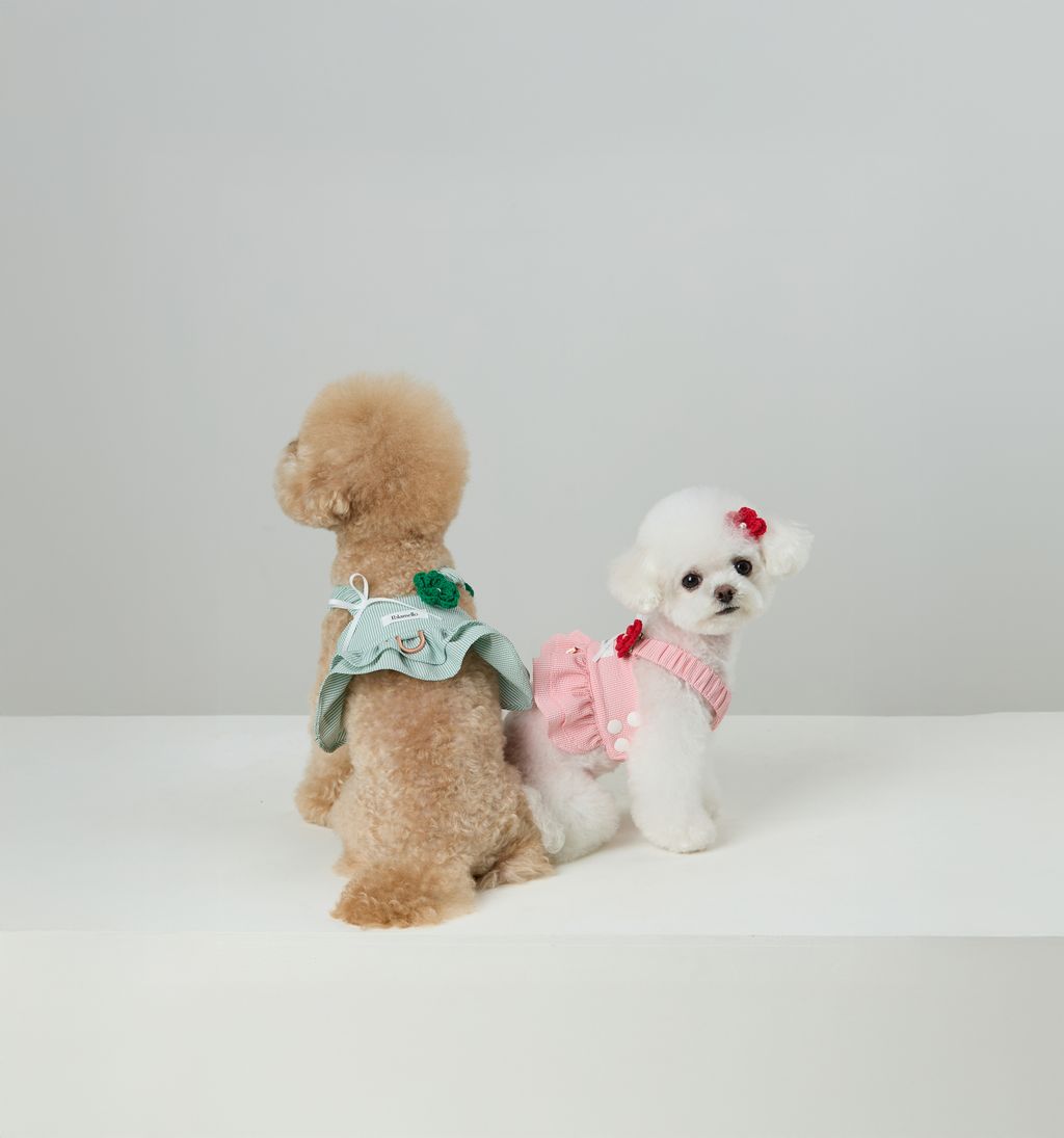 Capri Seersucker Harness Collection_02