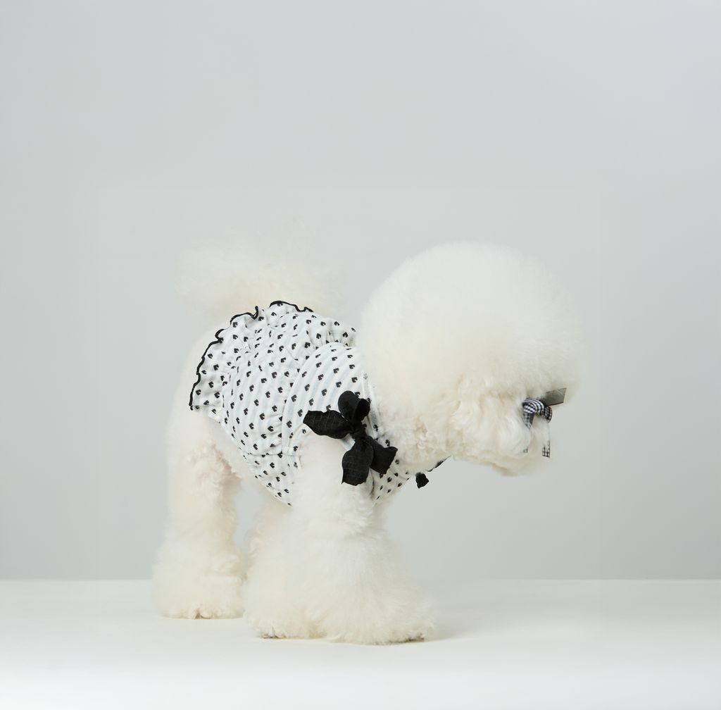 Bubble Heart Top_설탕_01