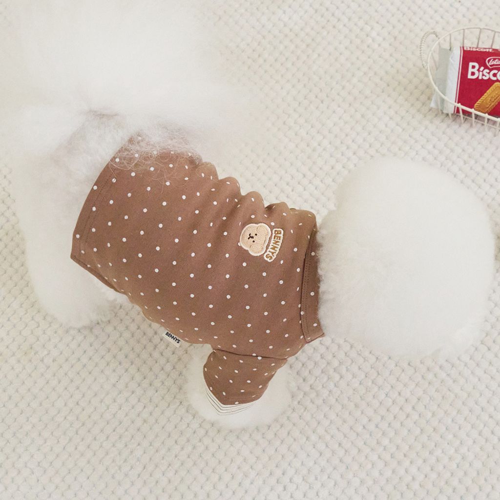 15-dottie-layered-thumb