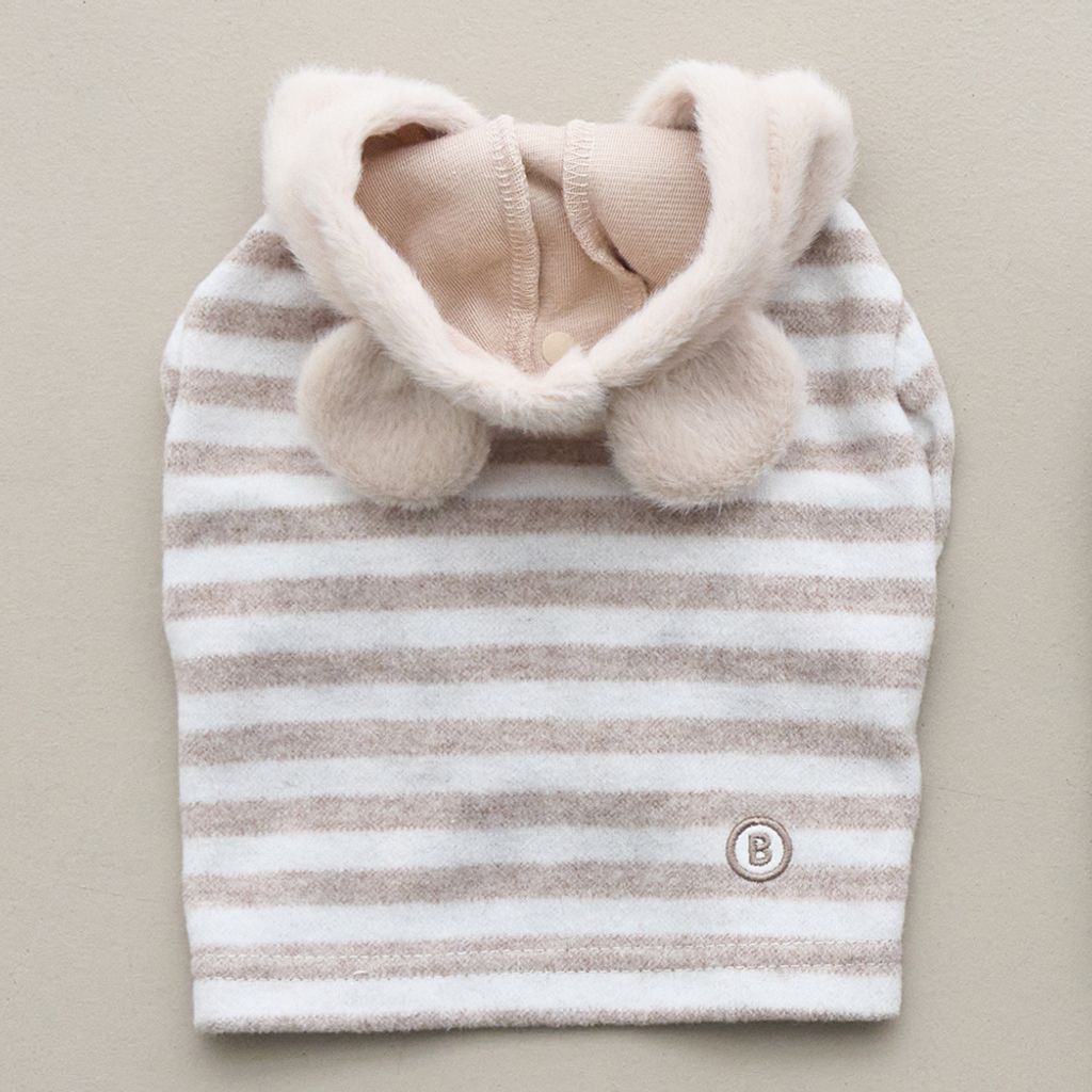 12-cozy-bear-thumb