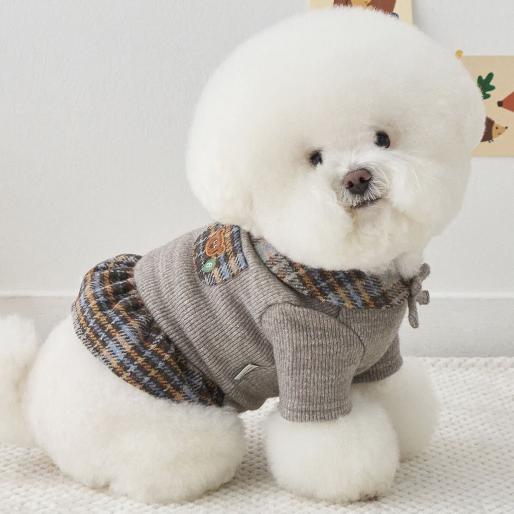 03-preppy-check