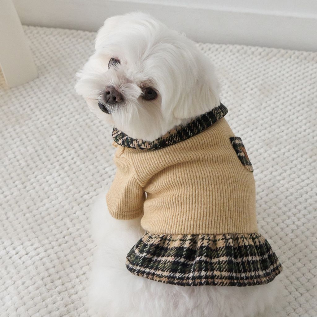 09-preppy-check