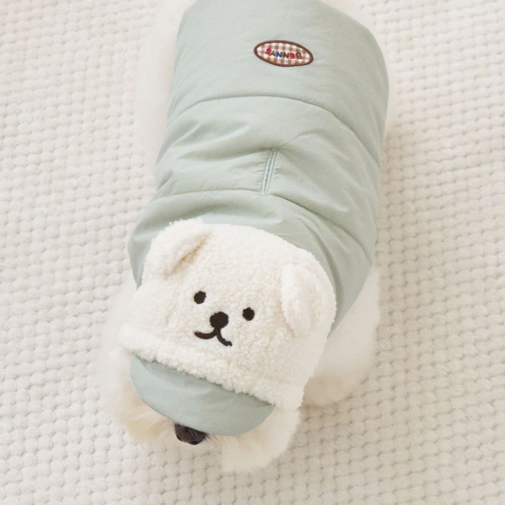 mochi_thum11