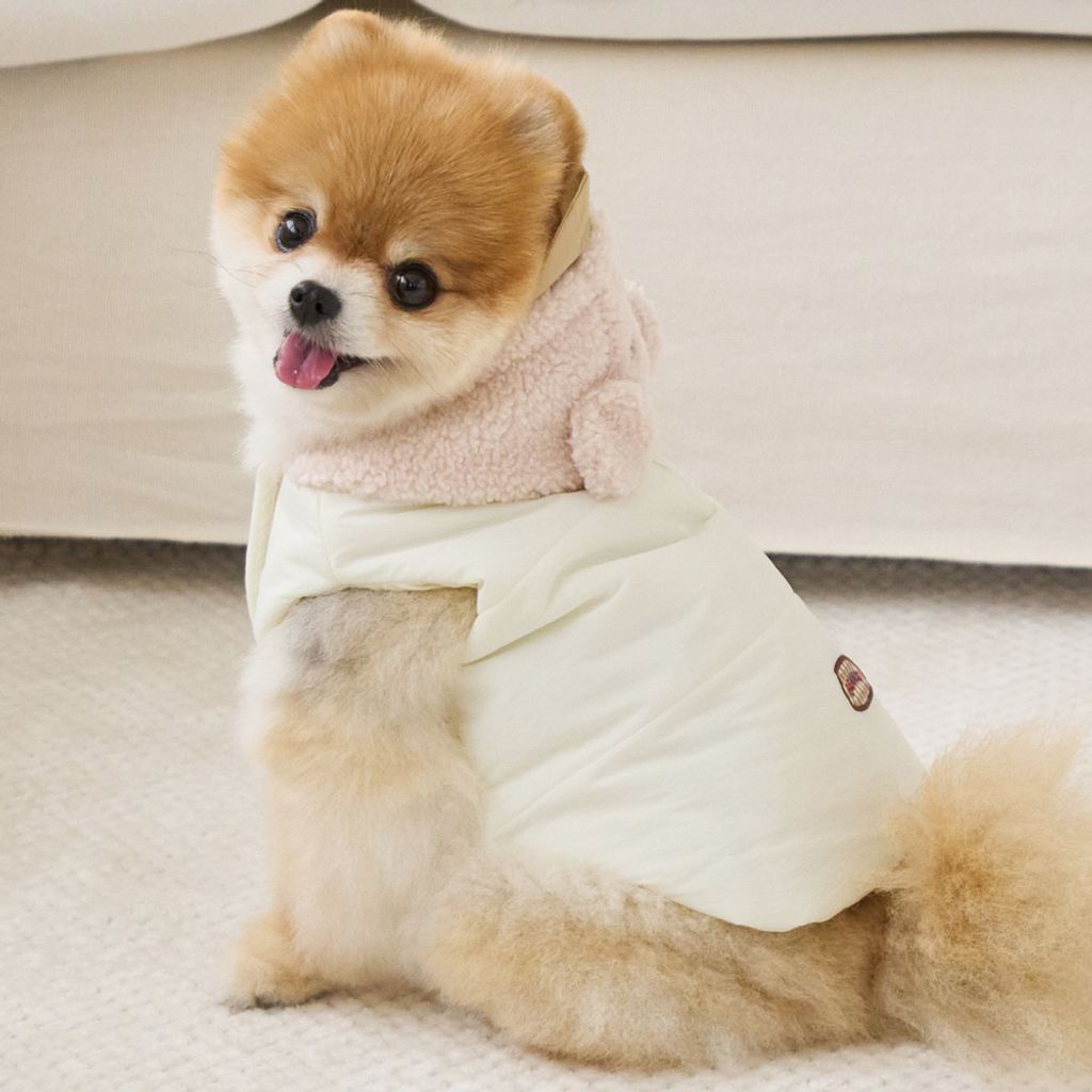 mochi_thum2