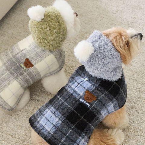 11-fluppy-hood