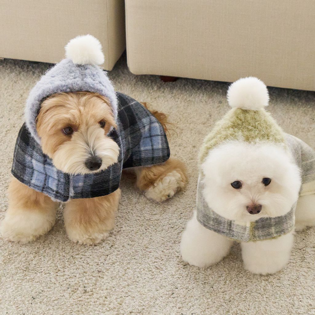 10-fluppy-hood