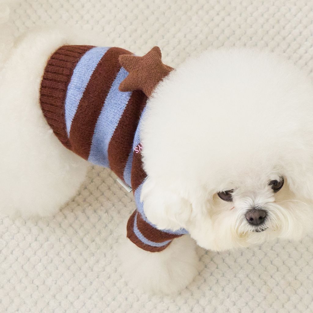 08-joy-stripe