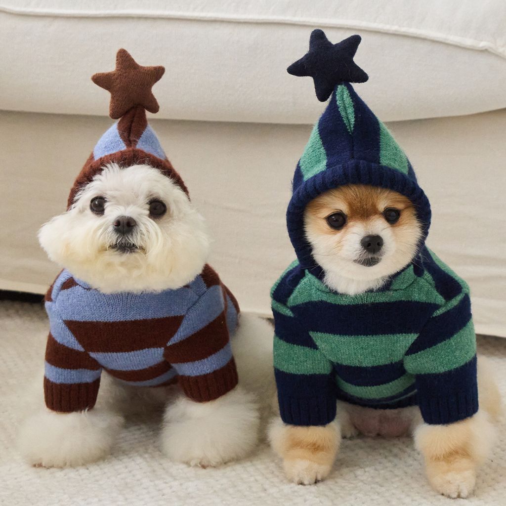 12-joy-stripe