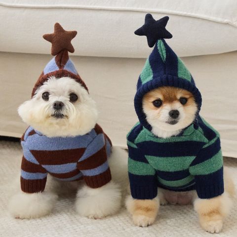12-joy-stripe