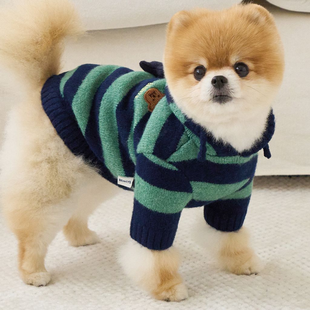 04-joy-stripe