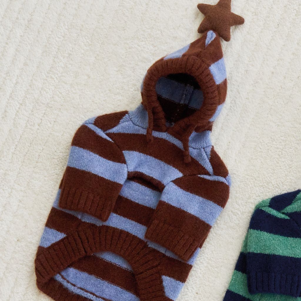 15-joy-stripe