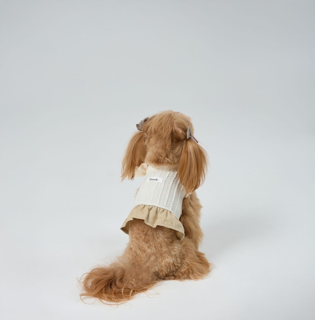 Cottage_Puffy_Ribbon_Dress_Ivory_05