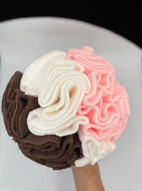icecream
