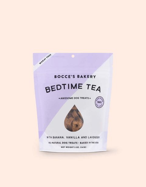 BocceBeigeTemplate_Wellness_BedtimeTea_Front_801x1024