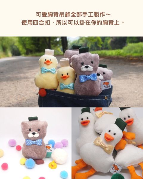 SaveClip.App_506053258_17990081237811308_3828764361010197875_n