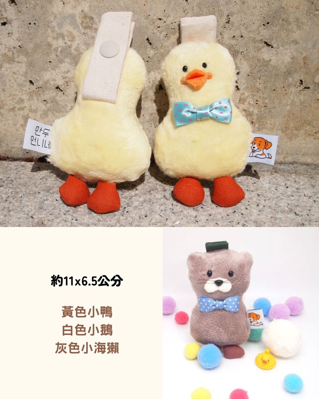 SaveClip.App_506017704_17990081246811308_4389085725349281090_n