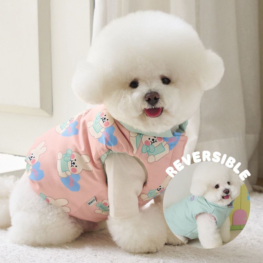 156c982612920f5784457bb290681c09