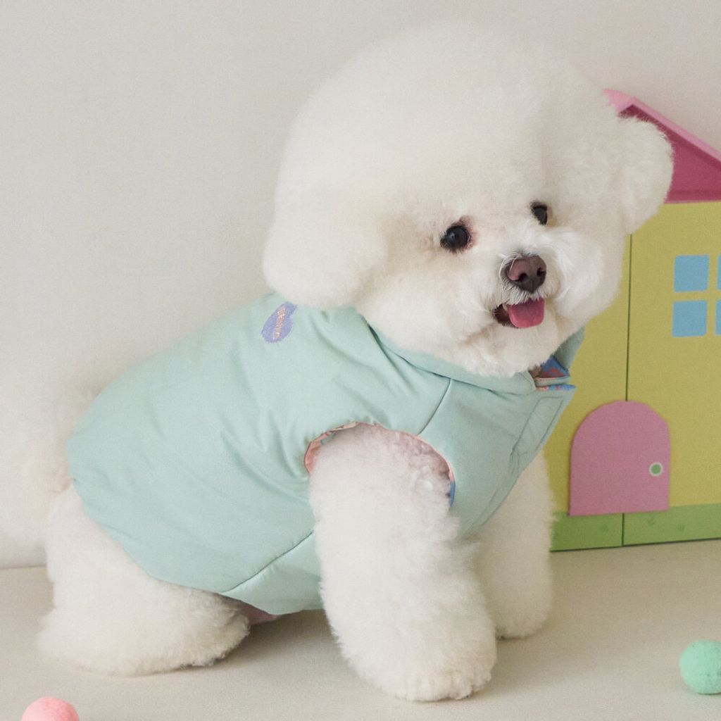 c2d5b9e7d1f43984aa3eb7638c10d7b2