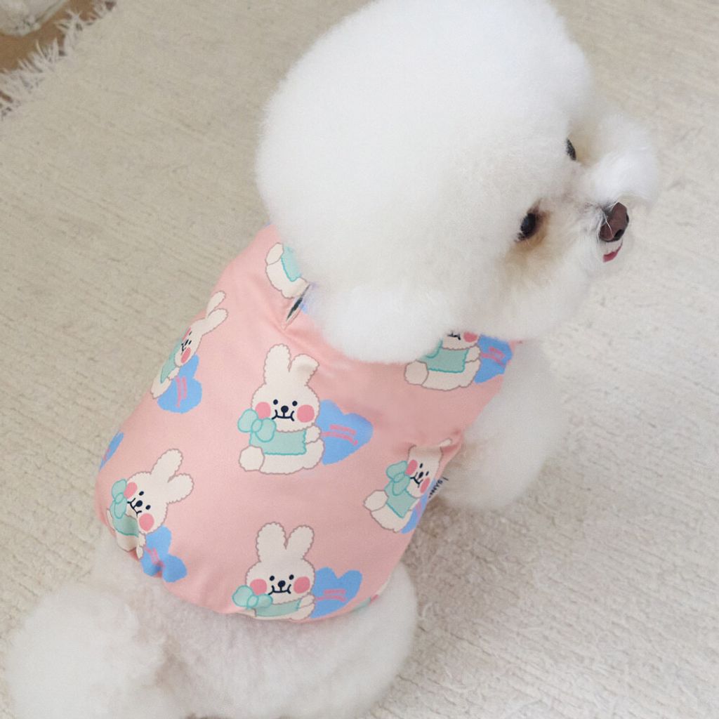 8c9661e0d4ee183fc2a7615feca5104f