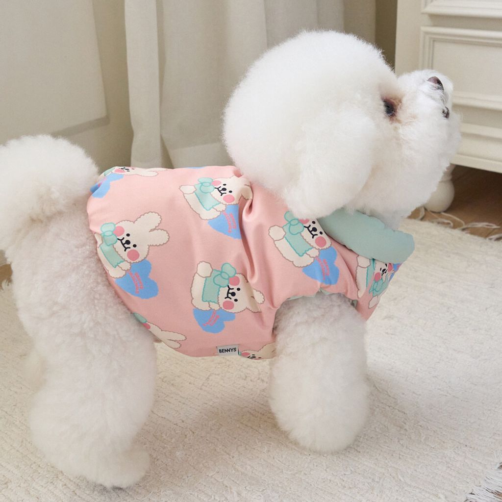 67cb5c8c74bc125dbe72796ee4c559d9