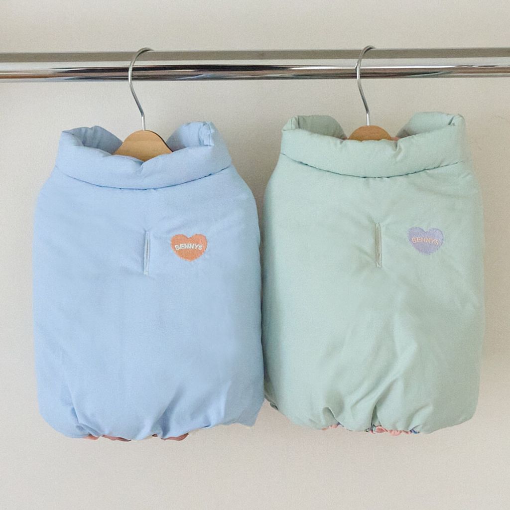 539c68ba31b4d67d07378ec55dd761a1