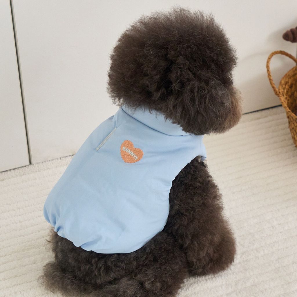 c02d39b96055e8d3c71b551bb11ec80f