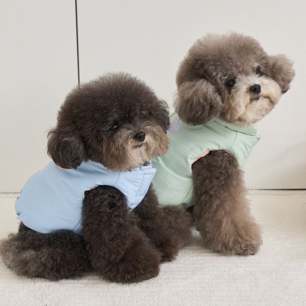 96a9bce5931a474a5ee26fb964625128