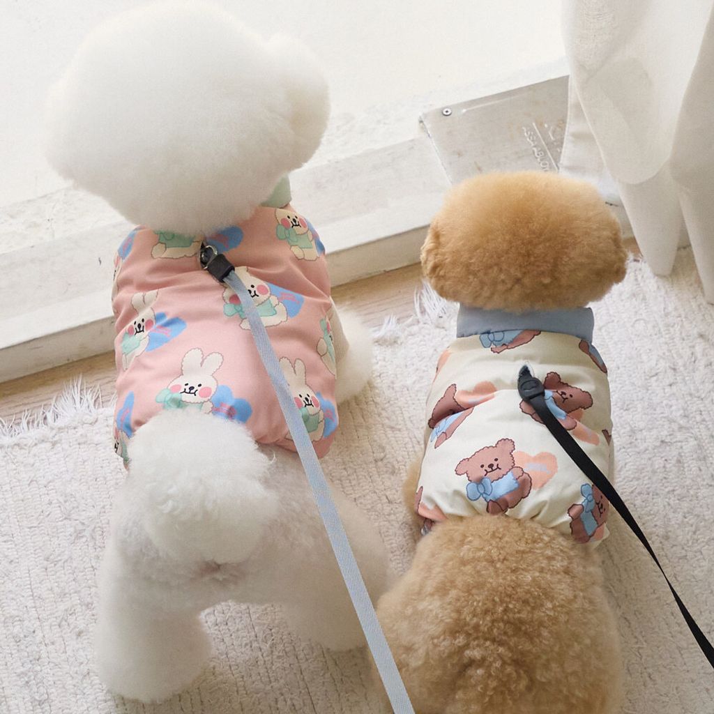 337ca7d23dd8678c7dea10963022223e