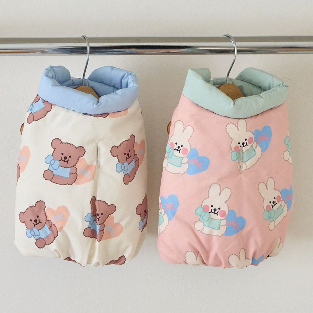 b0c414ffeba19a581ecc48ec5d1b24b6