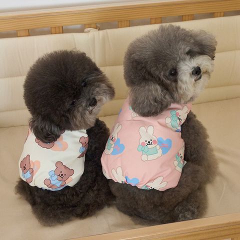 938f424f67388f2c508ef94a3c9c8cc8