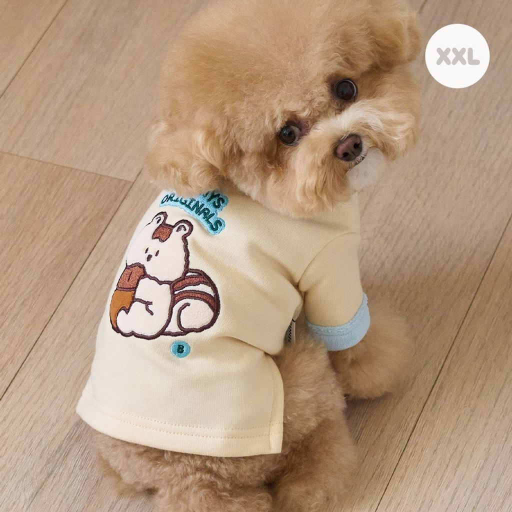 b9924d111ba5d354fb7bc69b9508c9c0