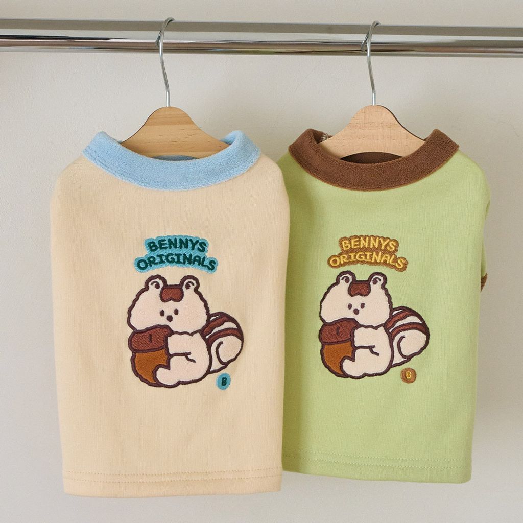 12527fcae0c11753ed7a3bb8454bb0a7